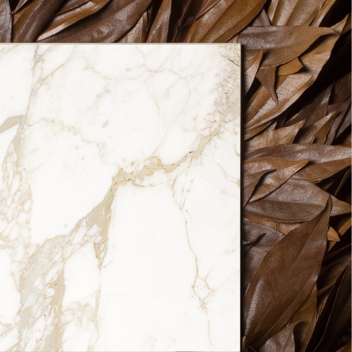 Eco Friendly Sustainable Tiles for Modern Living