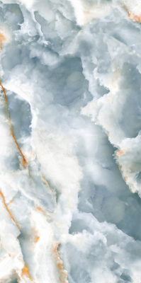 Onvx Scarlett Natural