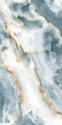 Onvx Scarlett Natural