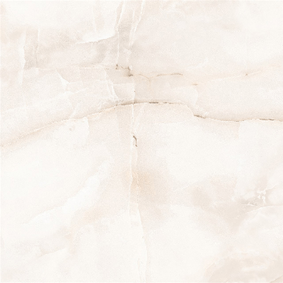 ANTIQUE ONYX (GLOSSY)