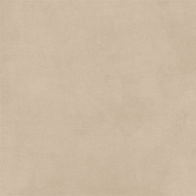 BOLONIA BEIGE (MATT)