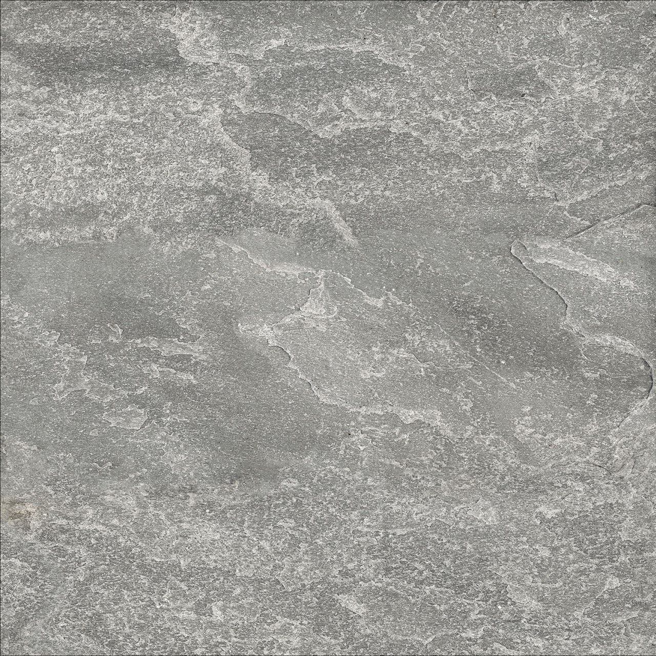 CORE GREY (MATT / PUNCH)