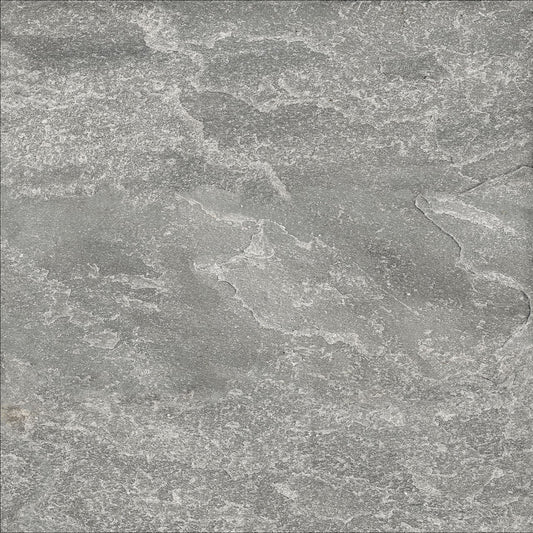 CORE GREY (MATT / PUNCH)