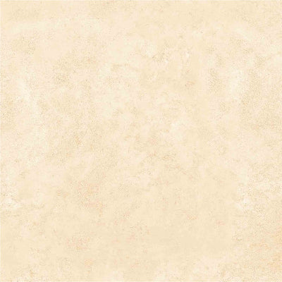 CEMENTO BEIGE   (MATT / PUNCH)