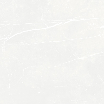 DALTILE CEMENTO (MATT)