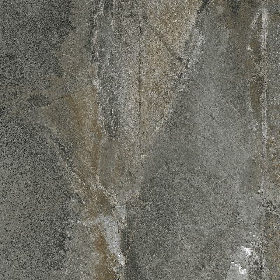 DARK STONELLA (MATT)