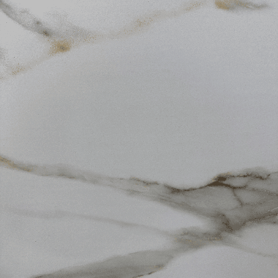 Golden Jatvario matt