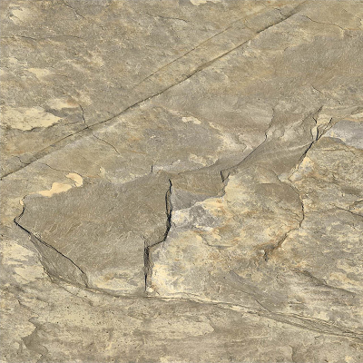 HELEN TAUPE (MATT / PUNCH)