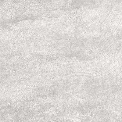 LOFTY GREY (MATT / PUNCH)