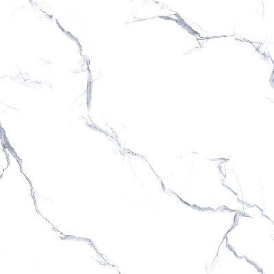 REAL SATVARIO (GLOSSY)