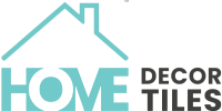 Home Decor Tiles