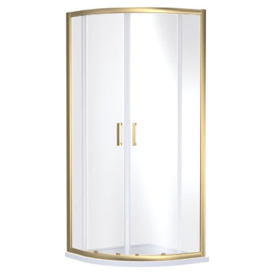 BRASS ELITE 900 QUAD