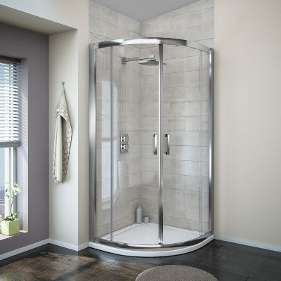 Double Door Quad 1000×800