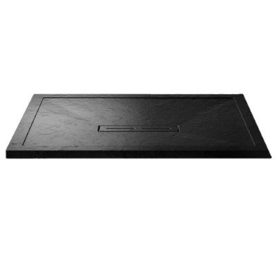 1000 x 900 Kudos Connect 2 Tray - Dark Grey