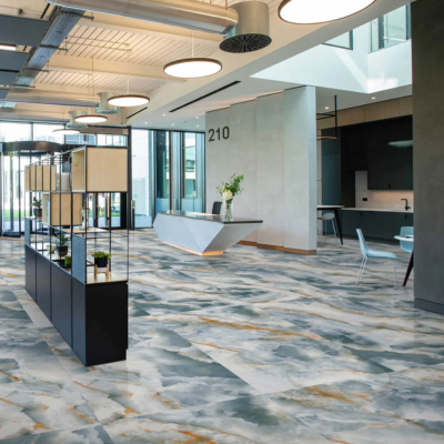 Onvx Scarlett Natural