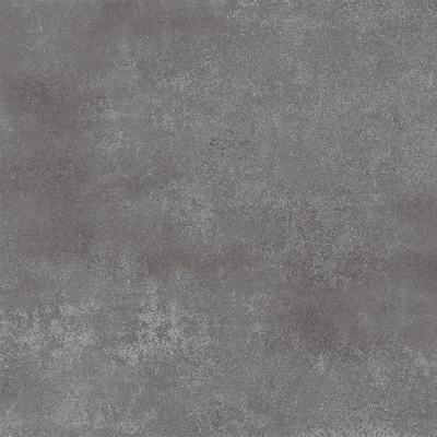 MOROCCON GRIS 006_DK (MAT)