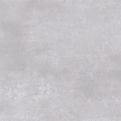 MOROCCON GRIS 006_LT (MATT)
