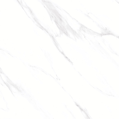 SATVARIO GRAY (GLOSSY)