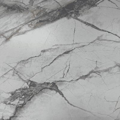 supreme satuario satin