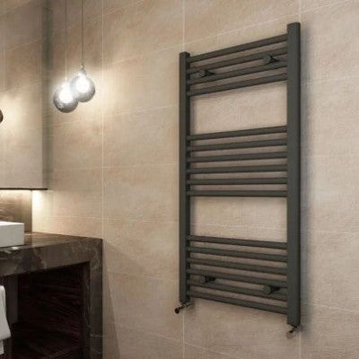 Strive Towel Radiator – 400 X 800