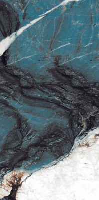 Marine Aqua