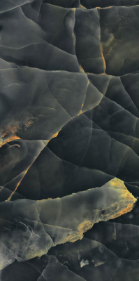 Onice Lava