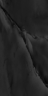 Marmo Onyx Black