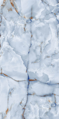 Pareva Blue