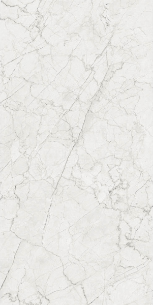 Marfuse Grey