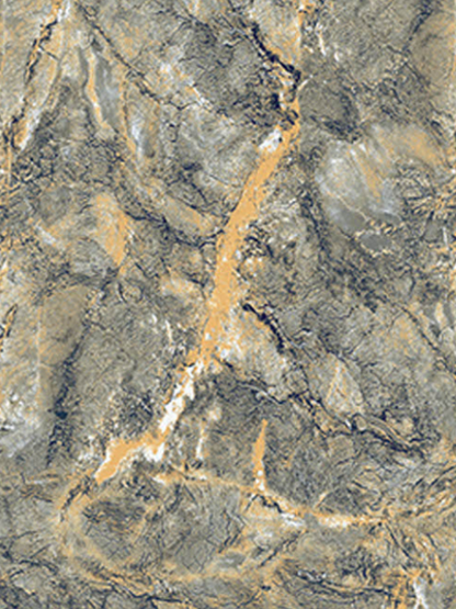 Indian Marble