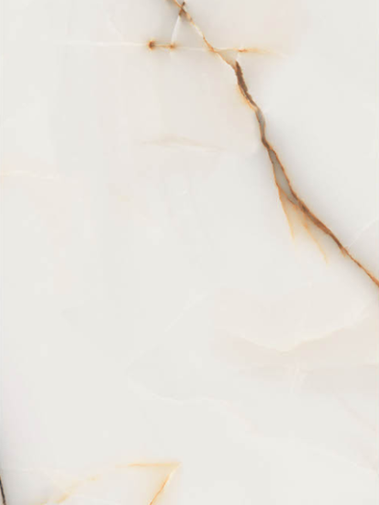 Gold Onyx