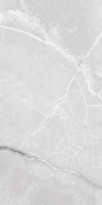 Onvx Rome White