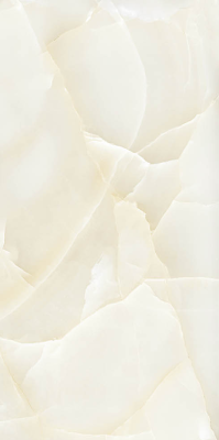 Onyx Bliss Grey