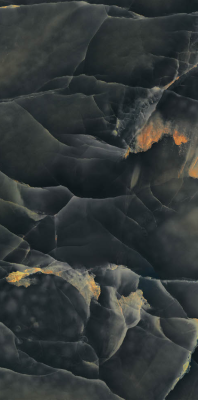 Onice Lava