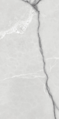 Onvx Rome White