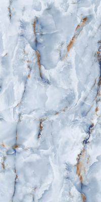 Pareva Blue