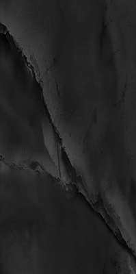 Marmo Onyx Black
