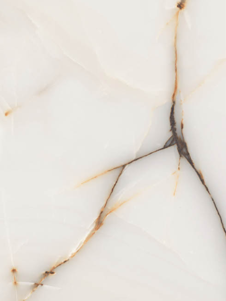 Gold Onyx