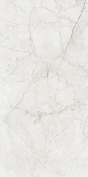 Marfuse Grey