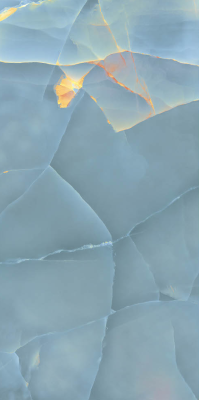 Onice Cobalt