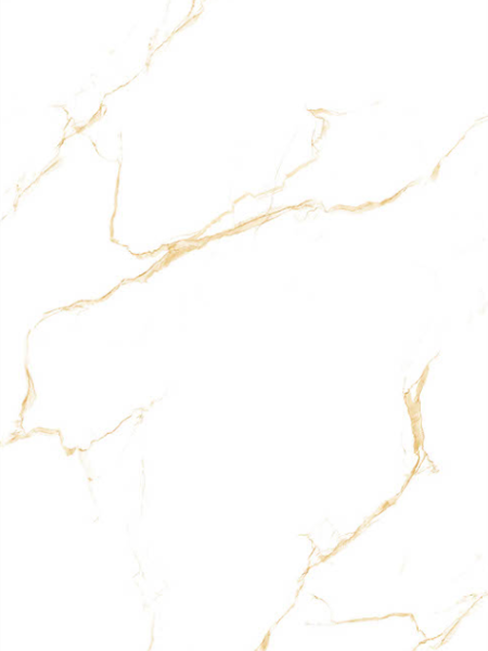 Amira Satuario Gold