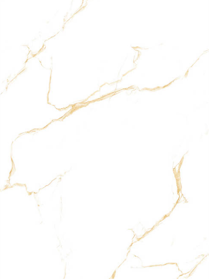 Amira Satuario Gold