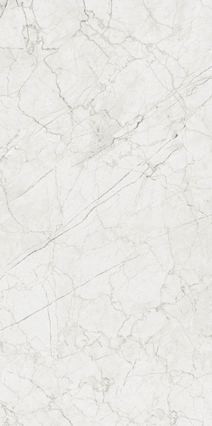 Marfuse Grey