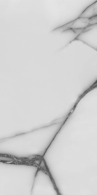 Onyx Vita Grey