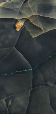 Onice Lava