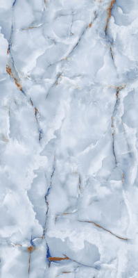 Pareva Blue