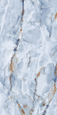 Pareva Blue