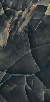 Onice Lava