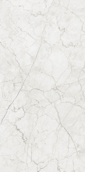Marfuse Grey