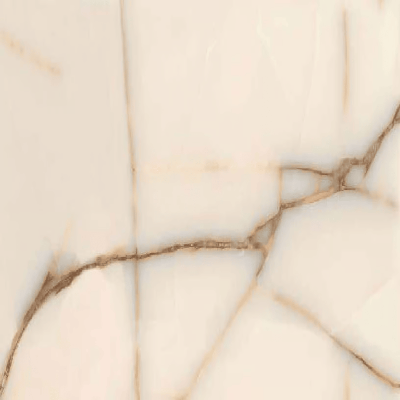 Crystal Onyx